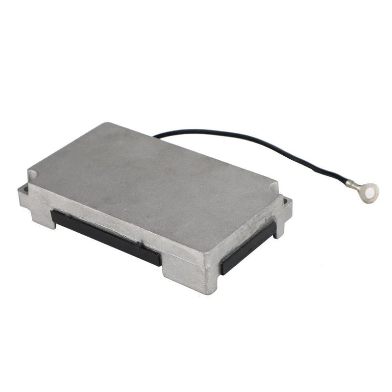 Mercury 75HP 80HP 90HP E150 E175 E200 CDI Ignition Lock Box (1985-2000)