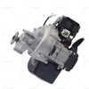 Quad Pocket Bike Scooter 49cc 50cc 2-Stroke Engine Motor Pull Start