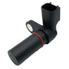 Ford F-150, Edge, Mustang, Flex, Fusion Camshaft Position Sensor (2009-2019)