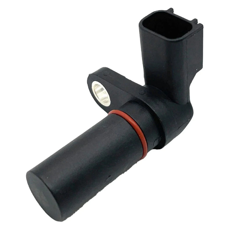 Ford F-150, Edge, Mustang, Flex, Fusion Camshaft Position Sensor (2009-2019)