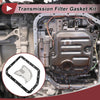 Suzuki Swift Transmission Filter Gasket Kit (2010-2016)