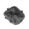 Great Wall Hover H3 H5 Shift Gear Knob Gaitor Boot Cover (2010-2012)