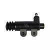 Toyota Hilux LN106 / 107 / 111 88-97 Clutch Master & Slave Cylinder Set