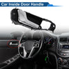 Buick Excelle Front Passenger Side Interior Door Handle (08–16)