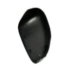 Ford Escape Rearview Wing Mirror Cover Cap (2020-2021)