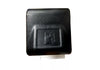 Toyota Hilux 1kd1KD / Kun Fuel Lid Lock (2015-2019)