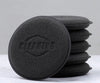 Car Buffing Polish Wax Cleaner 1 Foam Sponge Applicator Pads