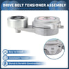 Honda Fit 1.5L Jazz GK5 (2014-2020) - Metal 1 x Piece Belt Tensioner