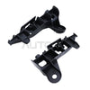 Toyota Camry 2 x Tail Light Bracket Driver & Passenger Side (2018–2024)