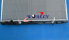 1999-2004 Honda Odyssey Aluminum Radiator (1999-2004)