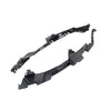 Range Rover Evoque Headlight Holder Mount Bracket (2020)