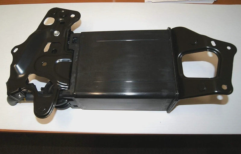 LEXUS RX300 Charcoal Vapor Canister