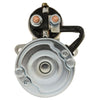 Mazda 3 Starter Motor 2.0L (2011-2019)