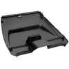 Honda TRX420 Rancher 2007-2014 Battery Box Plastic Cover