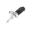 Ford Lincoln Mazda Transmission Speed Sensor (1990-2000)