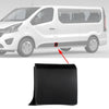 Renault Trafic, Nissan Primastar Left Side Moulding Trim Panel (2014-2023)