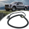 Ford F-150 Adapter Harness Car Camera Wiring Harness Power Adapter