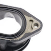 Polaris RZR XP XP4 1000 RS1 Carburetor Intake Manifold (2014-2023)