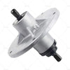 Murray Viking Rover Mower Blade Spindle Assembly (1001200)