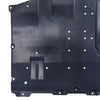 Toyota Prius Prime 4-Door Engine Splash Shield (2018–2021)