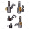 Toyota RAV4, Camry, Highlander 5x Transmission Solenoid (2001-2023)