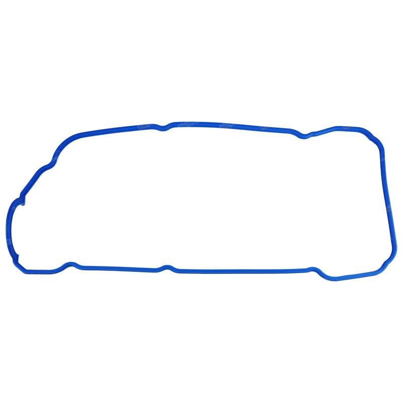 Toyota Avalon LH Rocker Cover Gasket (2000–2005)