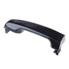 Toyota Land Cruiser Prado Rear Door Handle (2009-2020)