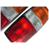 Toyota Landcruiser 80 Series Ute 1990~Onwards New Tail Lamps Lights