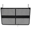 Suzuki GSX-S GSXS 750 Radiator Grille Guard Cover (2015-2022)