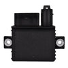 BMW 3 Series E92 E93 320d N47 Glow Plug Control Unit (2007-2013)