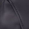 Honda CR-V PU Leather Armrest Handle Cover (2007-2009)
