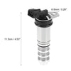 BMW 135i Variable Valve Timing Solenoid (2011-2013)