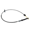 Toyota Sienna Automatic Gear Shift Cable (2004-2010)