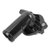 Dodge Charger Thermostat Housing 95℃ (2011-2018)
