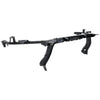 Radiator Support Core Upper 84850310 for GMC Acadia