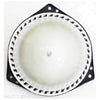 Isuzu D-Max Heater Blower Fan Motor 4 Cyl 3.0L
