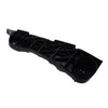 2006-2012 Toyota RAV4 Front Bumper Support Bracket (2006-2012)