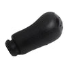 Renault Clio III 5-Speed Gear Shifter Knob (2005–2012)