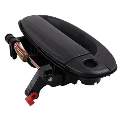 Chevrolet Aveo, Aveo5, Pontiac G3 Outer Front Right Door Handle (2004-2011)