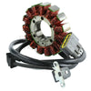 YAMAHA Grizzly YFM550 / YFM700 Generator Stator Coil (2009-2014, 2007-2015)