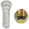 Nissan Skyline R32 / R33 / R34 Front Wheel Stud & Nut (1989-2000)