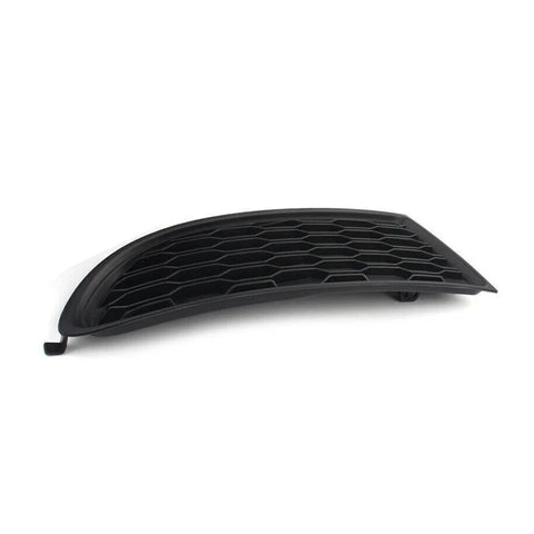 Dodge Journey Right Front Fog Light Grille Cover (2011-2018)