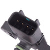 Ford Transit 3.5L 2015-2019 MAP Manifold Pressure Sensor