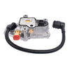 Volvo Mack I-Shift / mDRIVE Clutch Control Solenoid Valve (2007–2016)