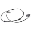 Benz S450 S550 S560 S600 S63 AMG W222 ABS Wheel Speed Sensor (2014-2020)