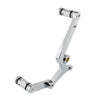 Indian Scout Hussar Bobber Toe Gear Shift Lever (2015-2022)