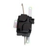 Ford Mustang Intake Manifold Runner Control Actuator (2005-2014)