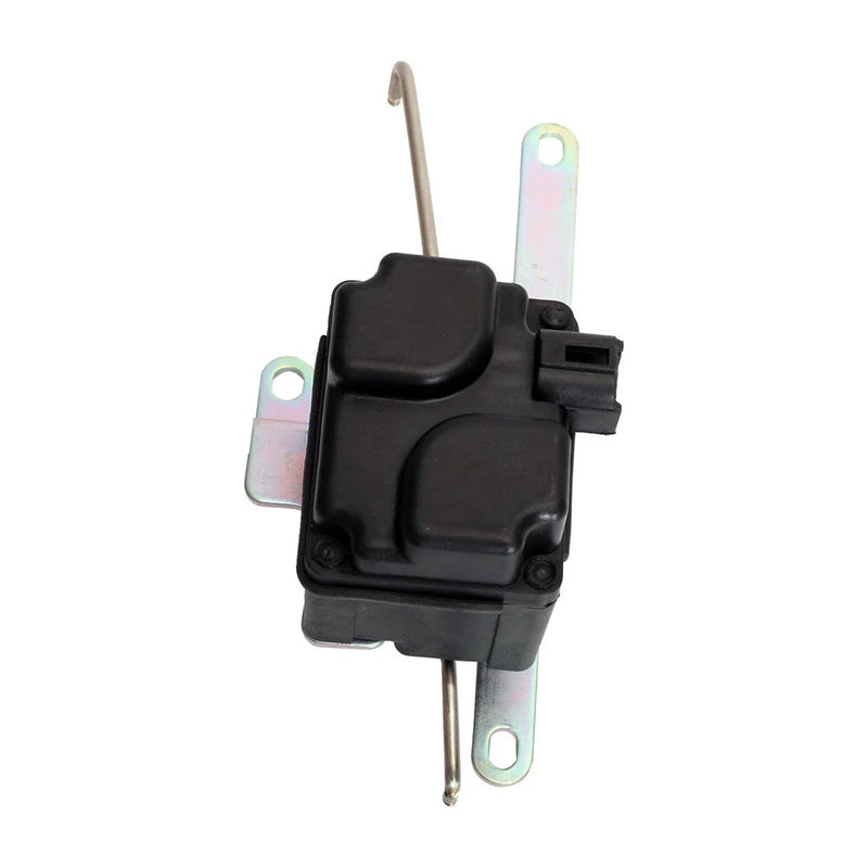 Ford Mustang Intake Manifold Runner Control Actuator (2005-2014)