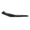 Kawasaki Z900 Heat Shield Cover (2017-2019)