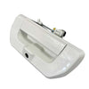 Great Wall Poer Power GWM Cannon Rear Gate Handle (2021-2023)
